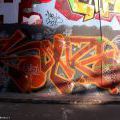 071208_Tesnov_19