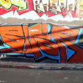 071208_Tesnov_20