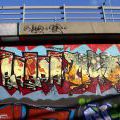 071208_Tesnov_22