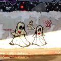 071208_Tesnov_24