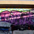 071208_Tesnov_25