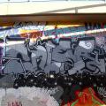 071208_Tesnov_26