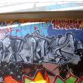 071208_Tesnov_27