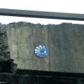 071208_Tesnov_28
