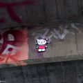 071208_Tesnov_30