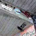 071208_Tesnov_31