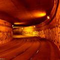 071208_Tesnov_32