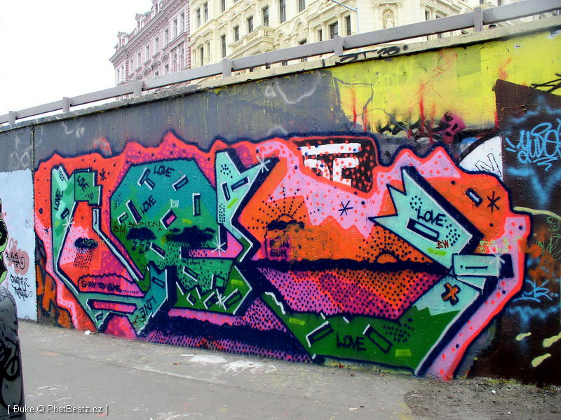 071223_Tesnov_01