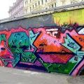 071223_Tesnov_01