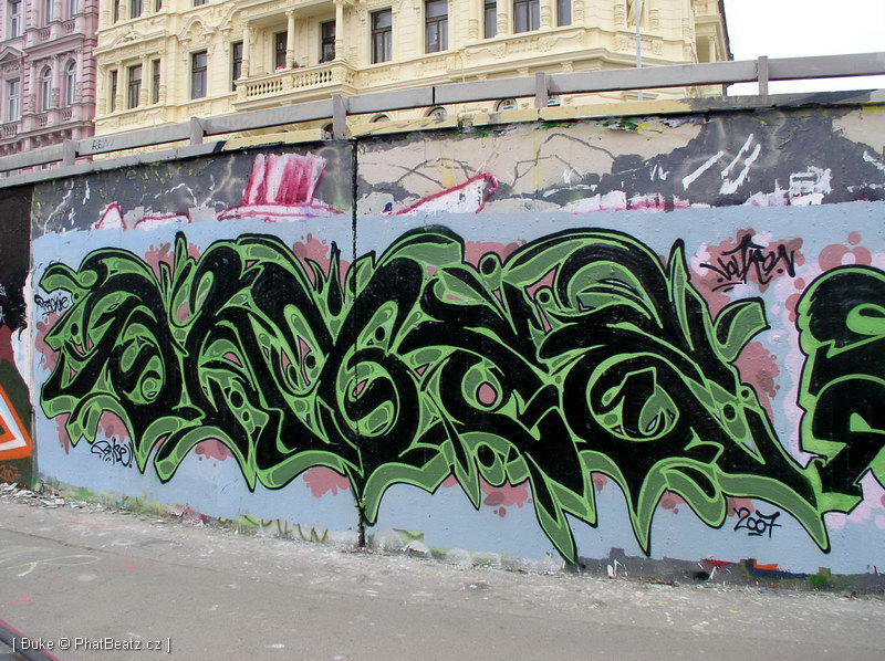 071223_Tesnov_02