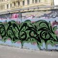 071223_Tesnov_02
