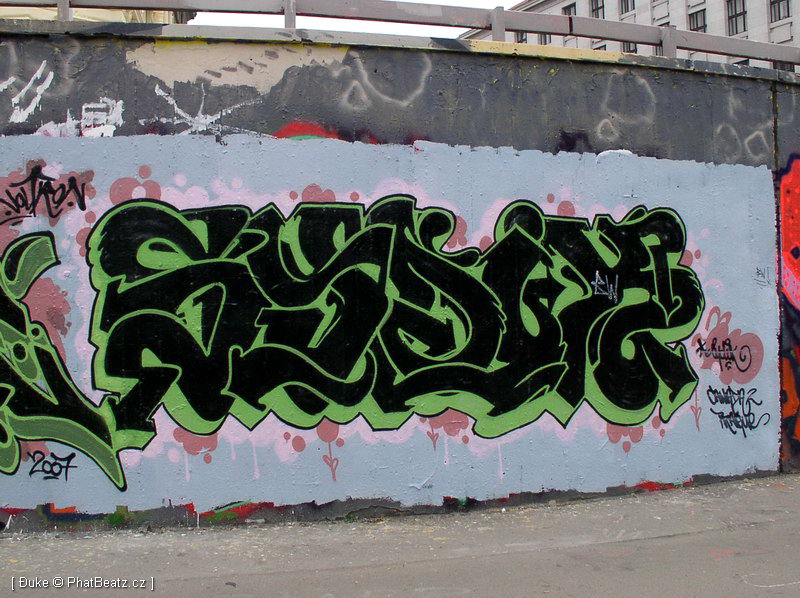 071223_Tesnov_03