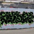 071223_Tesnov_03