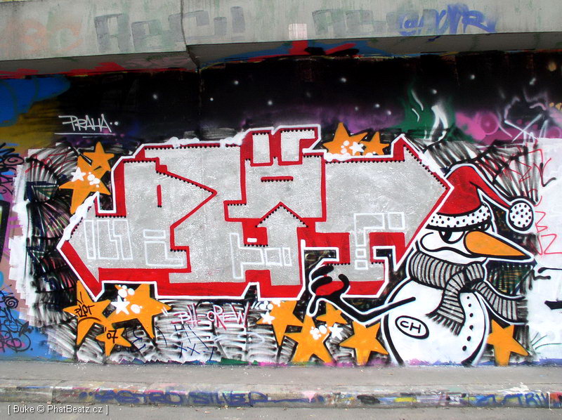 071223_Tesnov_04