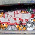 071223_Tesnov_04