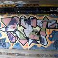071223_Tesnov_06
