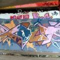 071223_Tesnov_07