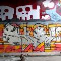 071223_Tesnov_08