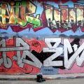 071223_Tesnov_09