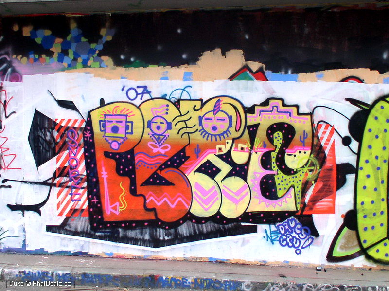 071223_Tesnov_10