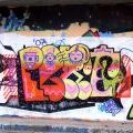 071223_Tesnov_10