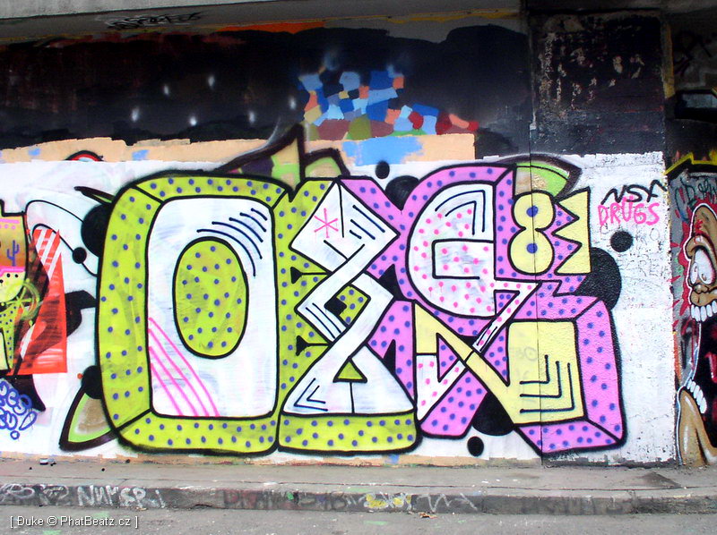 071223_Tesnov_11