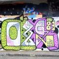 071223_Tesnov_11