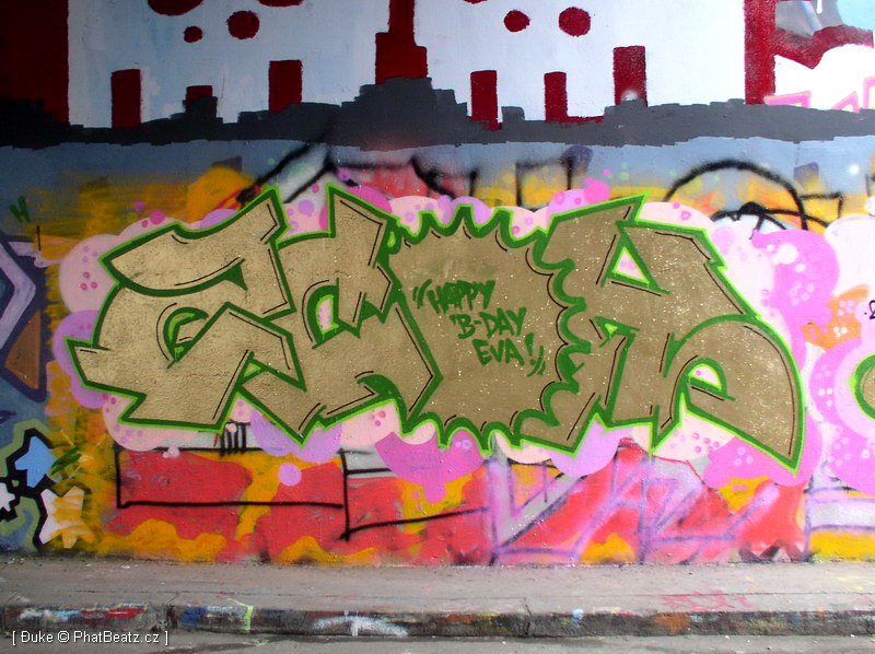 071223_Tesnov_12