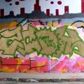 071223_Tesnov_12
