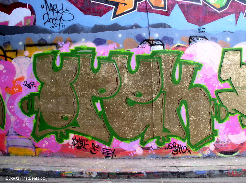 071223_Tesnov_13