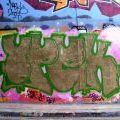 071223_Tesnov_13