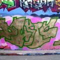 071223_Tesnov_14