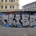 071223_Tesnov_16