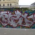 071223_Tesnov_17