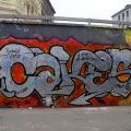 071223_Tesnov_19