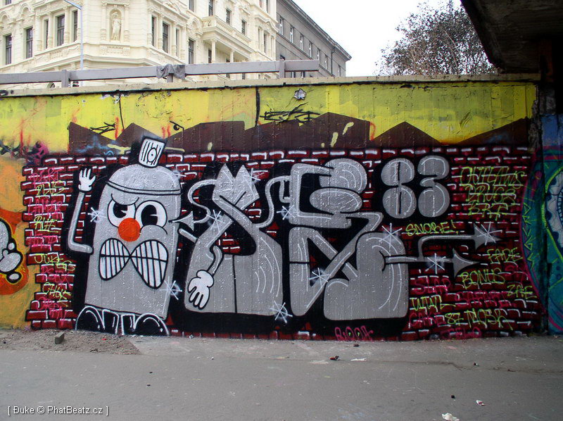 071223_Tesnov_20