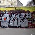 071223_Tesnov_20