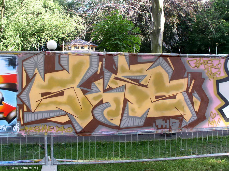 07_080627_Skillz08
