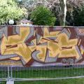 07_080627_Skillz08