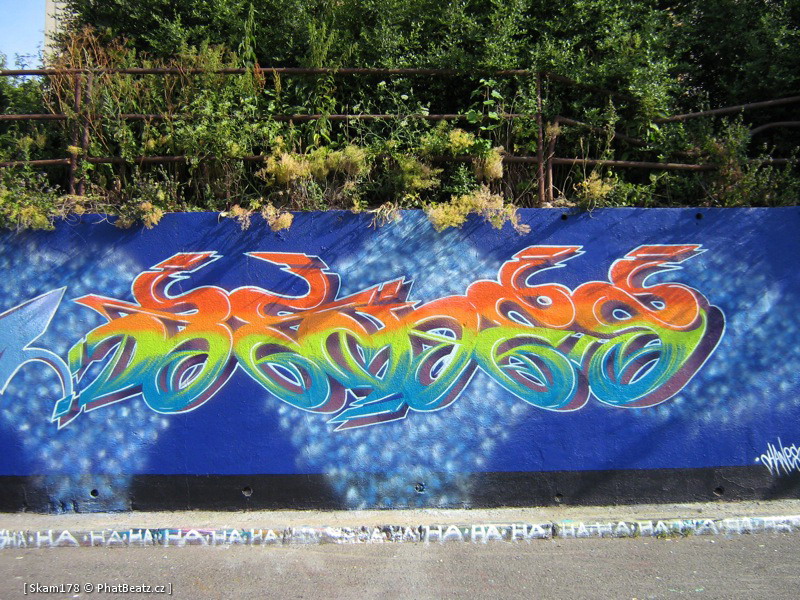 07_080705_LitvinovJam