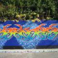 07_080705_LitvinovJam