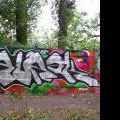 07_080720_Neratovice