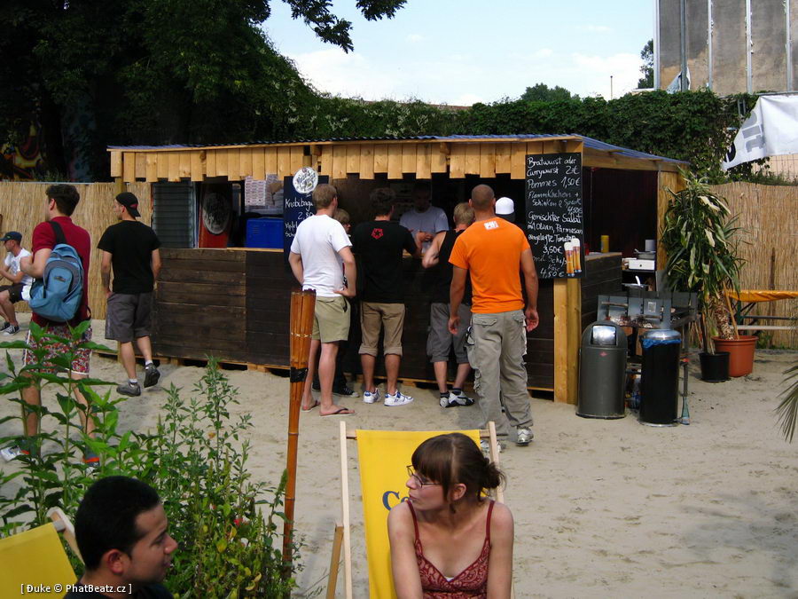 07_080726_Berlin