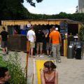 07_080726_Berlin