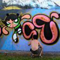 07_080802_Budejice