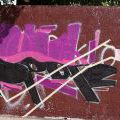 07_080906_Tabor