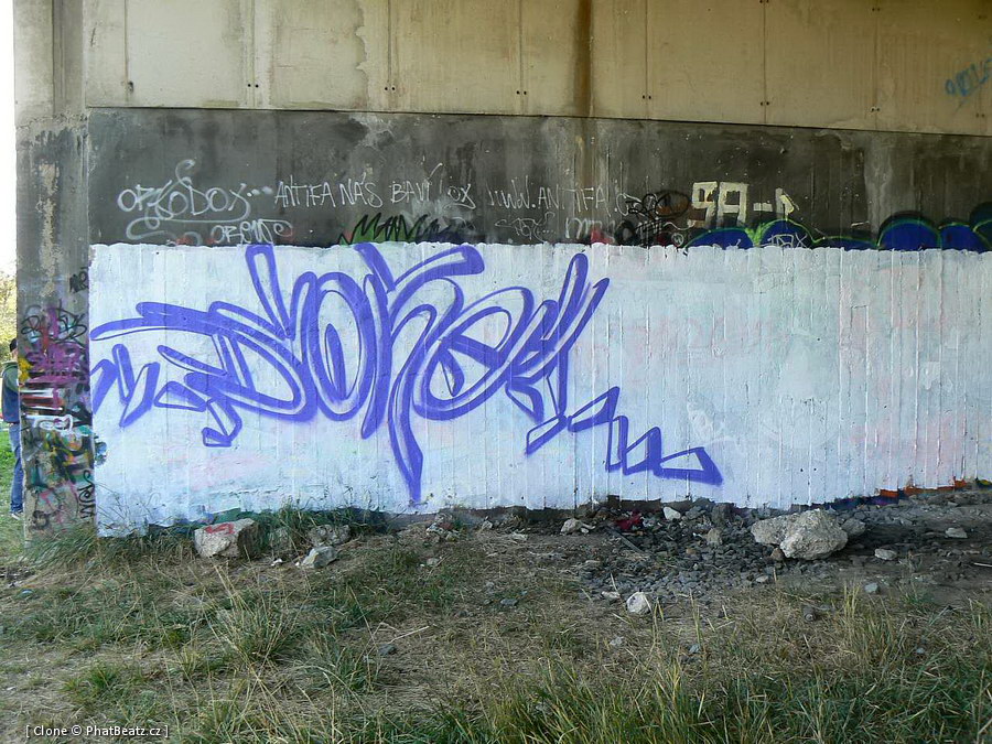 07_080927_Most