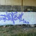 07_080927_Most