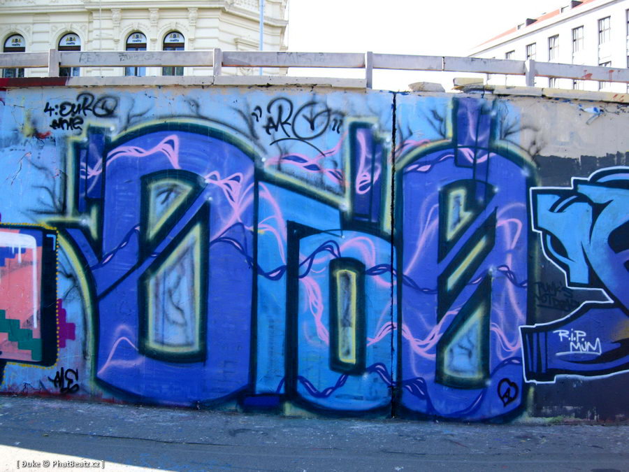 07_080928_Tesnov