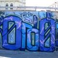 07_080928_Tesnov